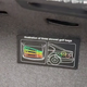 In this video I learned that E39s have this amazing diagram in the trunk